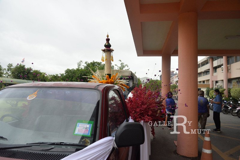 20240719-candle-procession-100.JPG - RmUtt