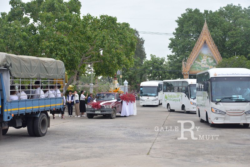 20240719-candle-procession-108.JPG - RmUtt