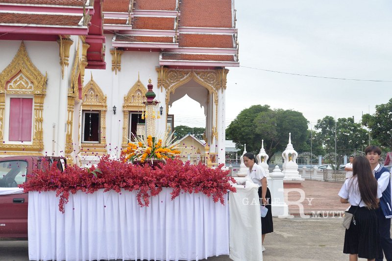20240719-candle-procession-109.JPG - RmUtt