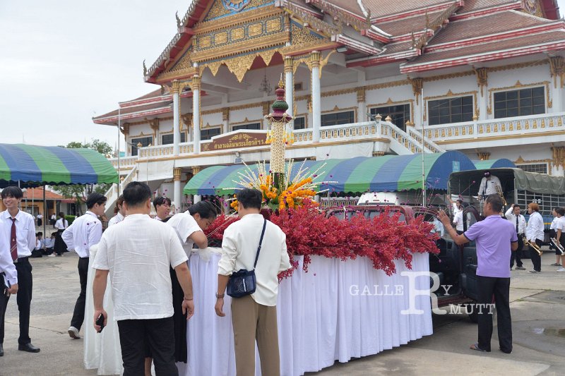 20240719-candle-procession-110.JPG - RmUtt