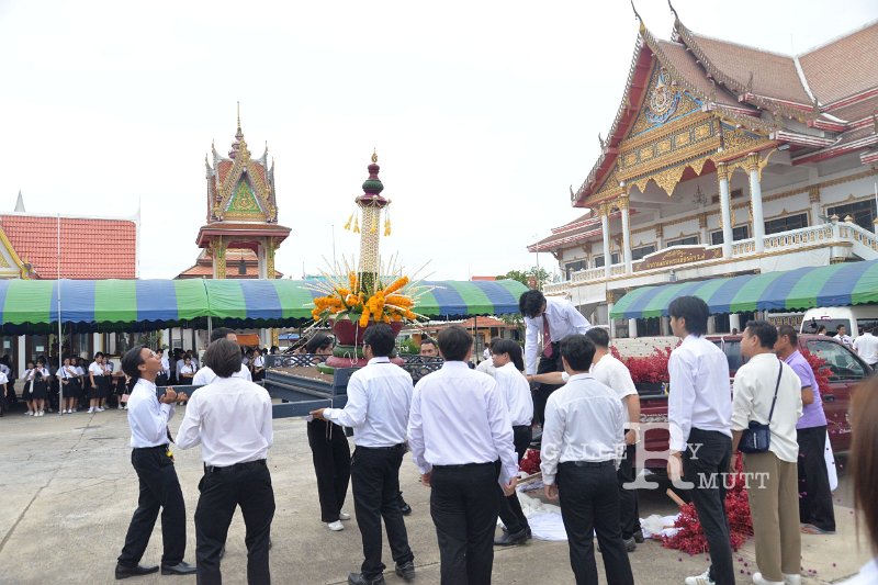 20240719-candle-procession-113.JPG - RmUtt