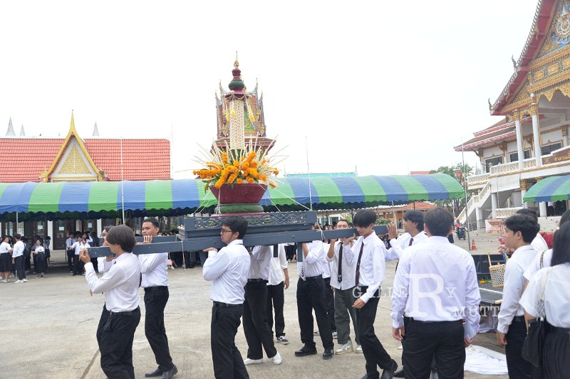 20240719-candle-procession-114.JPG - RmUtt