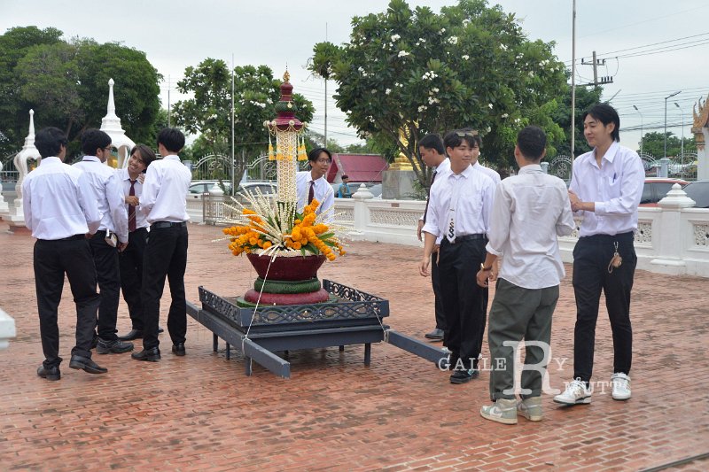 20240719-candle-procession-115.JPG - RmUtt