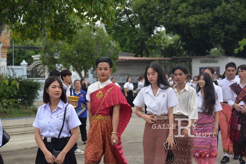 20240719-candle-procession-116.JPG - RmUtt