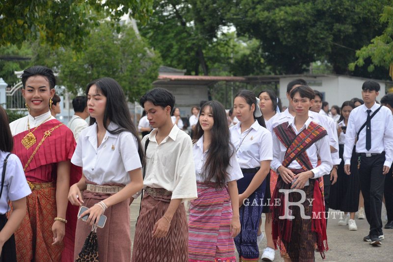 20240719-candle-procession-117.JPG - RmUtt