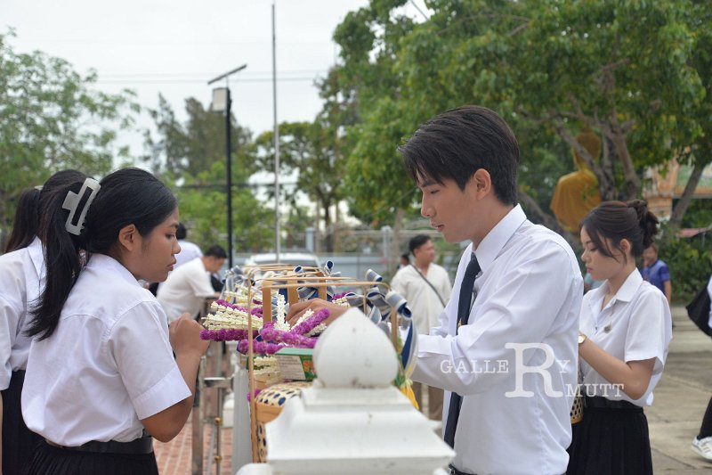 20240719-candle-procession-120.JPG - RmUtt