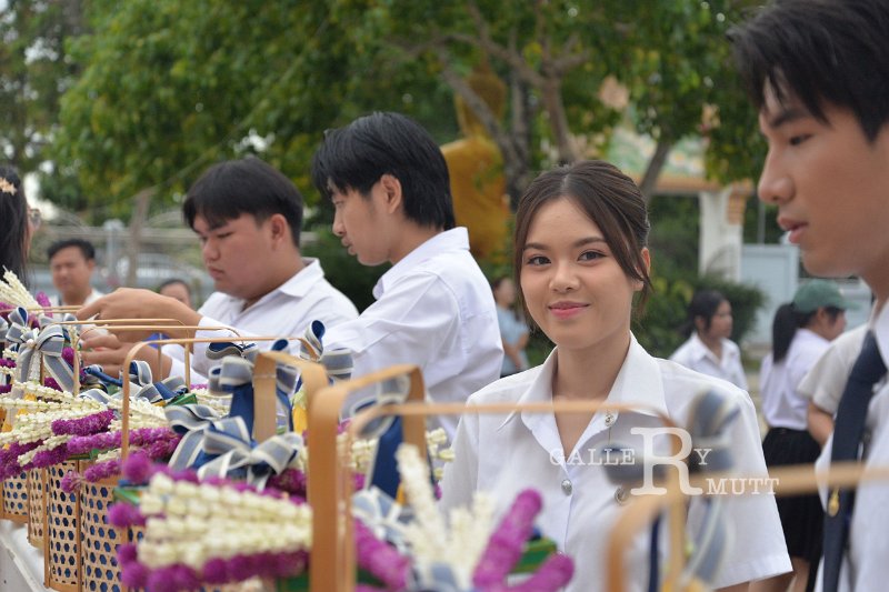 20240719-candle-procession-121.JPG - RmUtt
