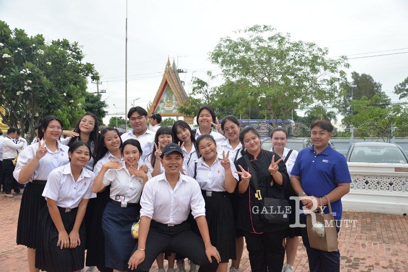 20240719-candle-procession-122.JPG - RmUtt