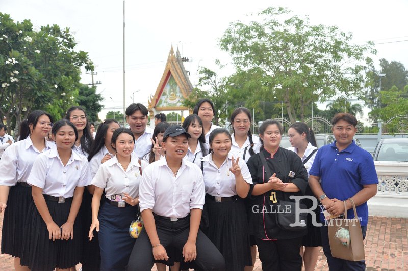 20240719-candle-procession-123.JPG - RmUtt