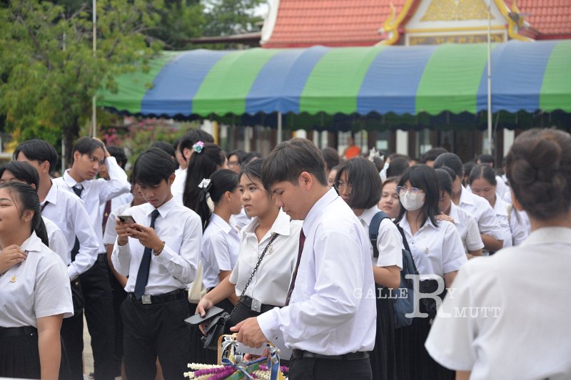 20240719-candle-procession-124.JPG - RmUtt