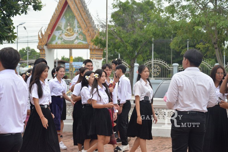 20240719-candle-procession-125.JPG - RmUtt