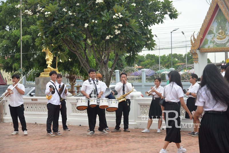 20240719-candle-procession-126.JPG - RmUtt