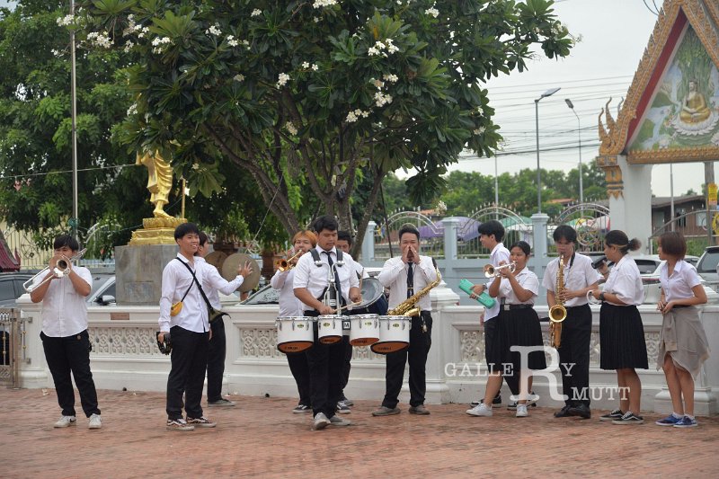 20240719-candle-procession-127.JPG - RmUtt