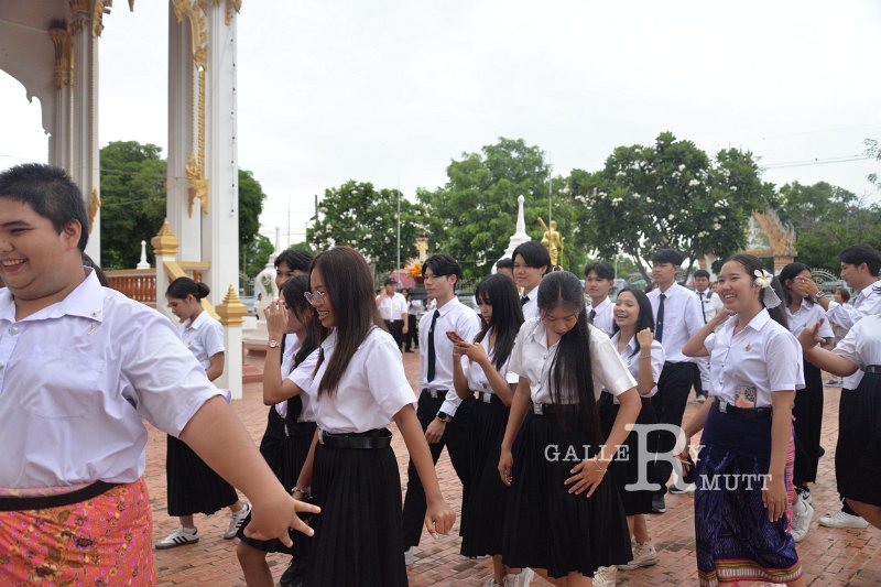 20240719-candle-procession-129.JPG - RmUtt