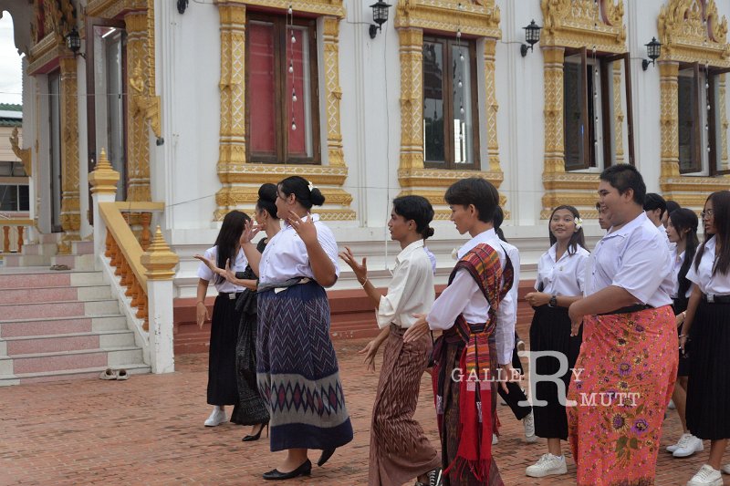 20240719-candle-procession-130.JPG - RmUtt