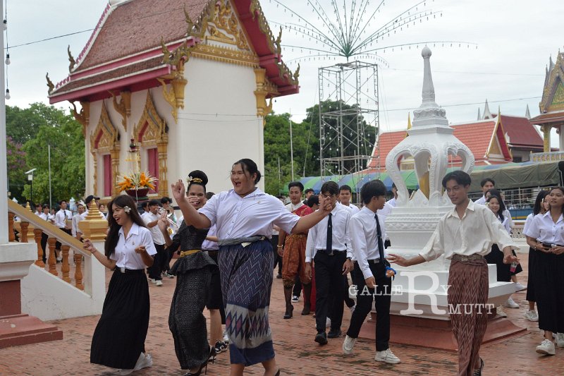 20240719-candle-procession-131.JPG - RmUtt