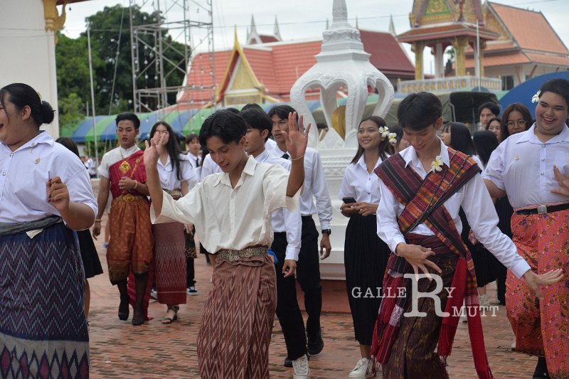20240719-candle-procession-132.JPG - RmUtt