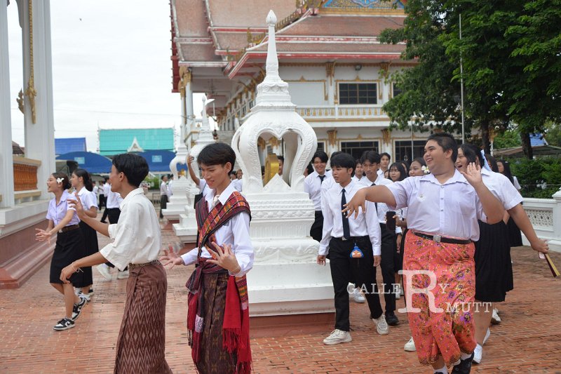 20240719-candle-procession-134.JPG - RmUtt