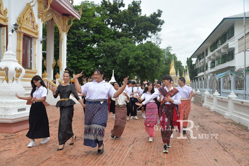20240719-candle-procession-135.JPG - RmUtt