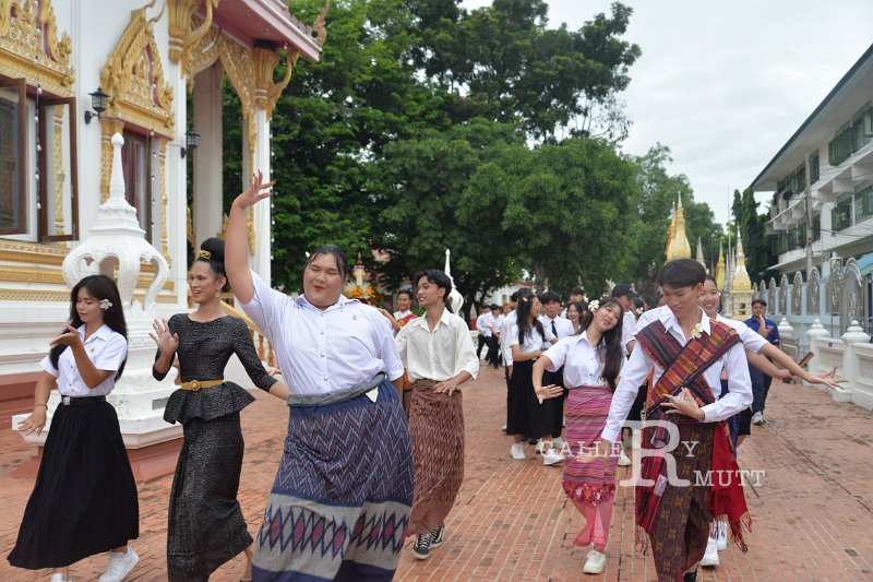 20240719-candle-procession-136.JPG - RmUtt