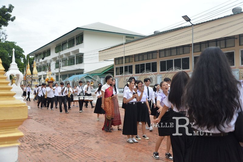 20240719-candle-procession-137.JPG - RmUtt