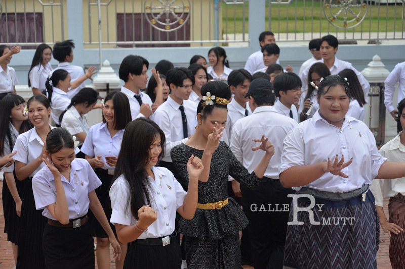 20240719-candle-procession-139.JPG - RmUtt