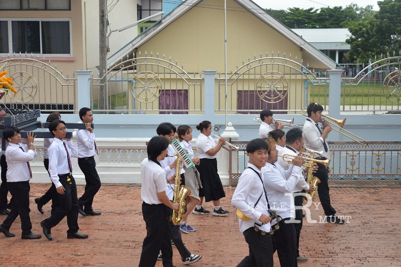 20240719-candle-procession-141.JPG - RmUtt