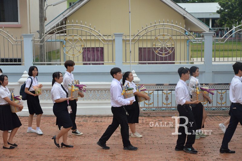 20240719-candle-procession-143.JPG - RmUtt