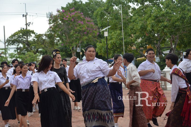 20240719-candle-procession-144.JPG - RmUtt