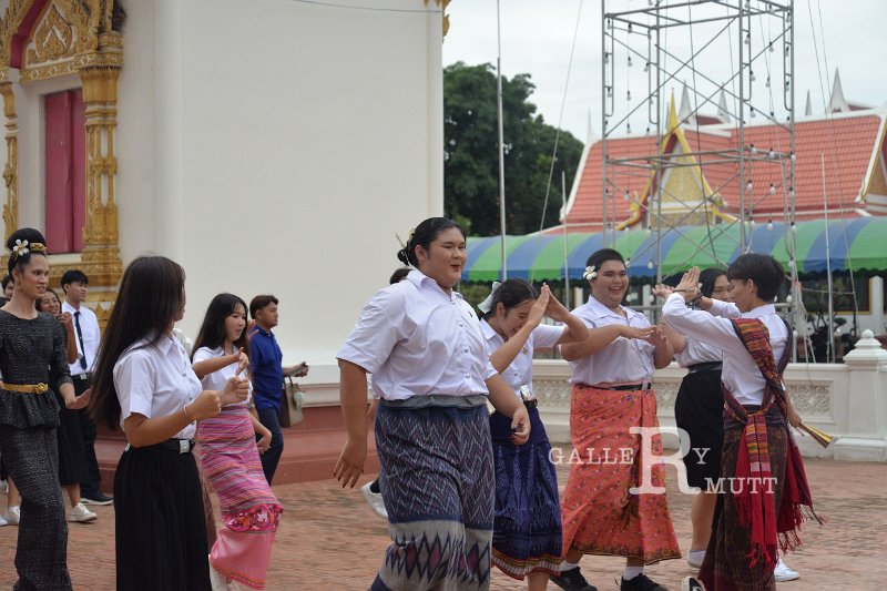 20240719-candle-procession-146.JPG - RmUtt