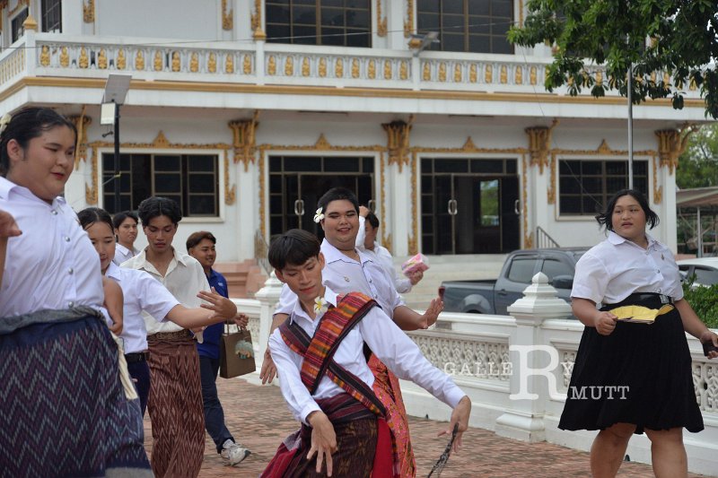 20240719-candle-procession-149.JPG - RmUtt