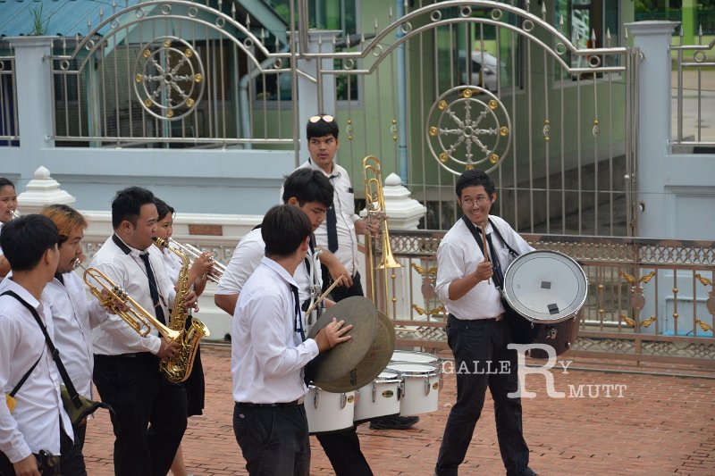 20240719-candle-procession-152.JPG - RmUtt