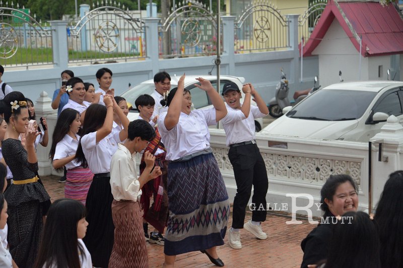 20240719-candle-procession-153.JPG - RmUtt