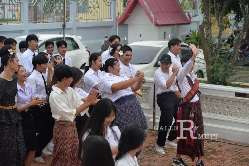20240719-candle-procession-154.JPG - RmUtt