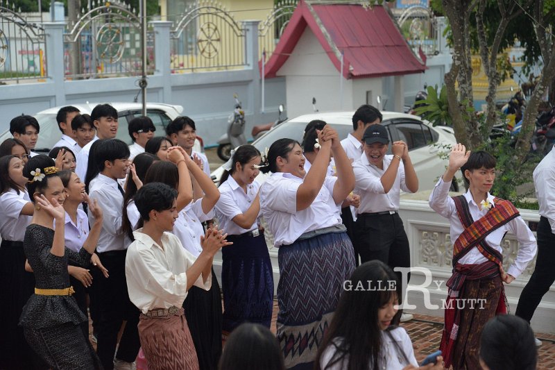20240719-candle-procession-155.JPG - RmUtt