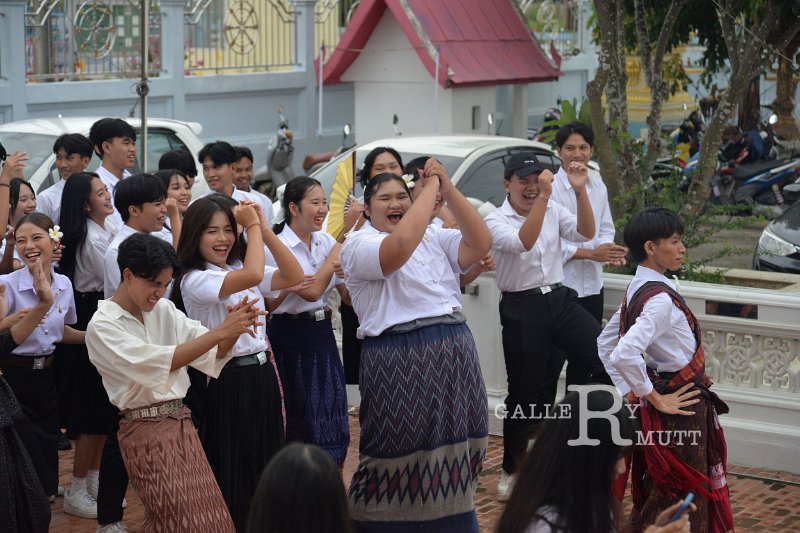 20240719-candle-procession-156.JPG - RmUtt