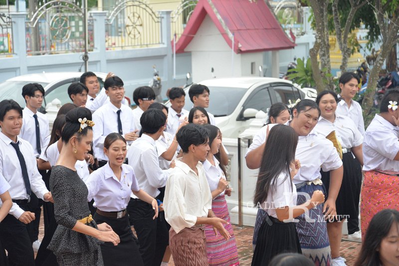 20240719-candle-procession-157.JPG - RmUtt