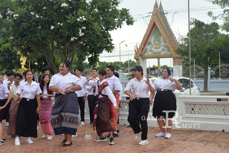 20240719-candle-procession-159.JPG - RmUtt