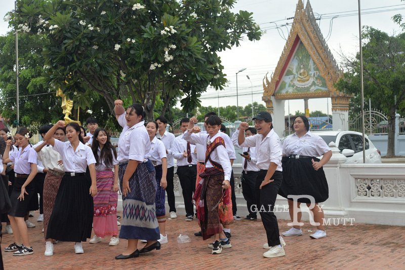 20240719-candle-procession-160.JPG - RmUtt