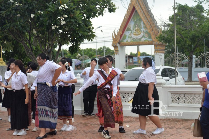 20240719-candle-procession-162.JPG - RmUtt