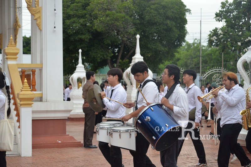20240719-candle-procession-163.JPG - RmUtt