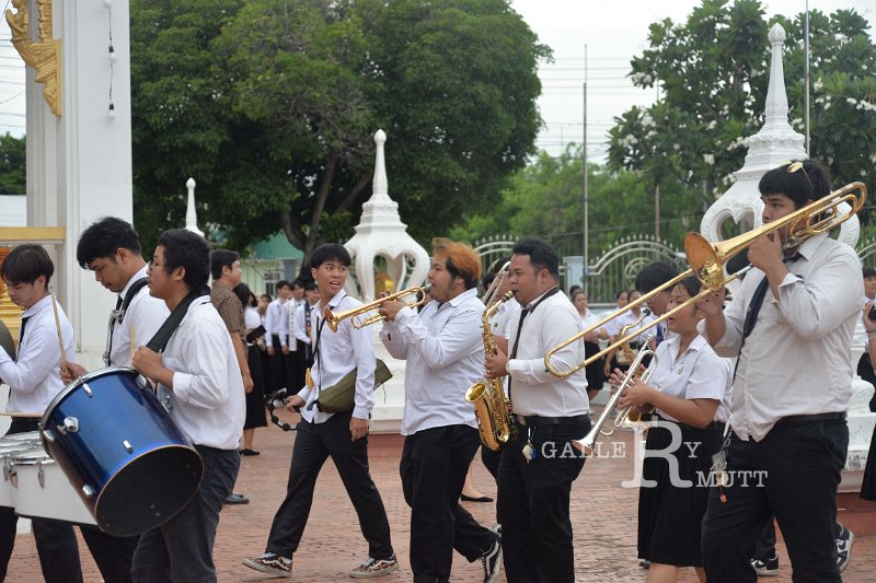 20240719-candle-procession-164.JPG - RmUtt