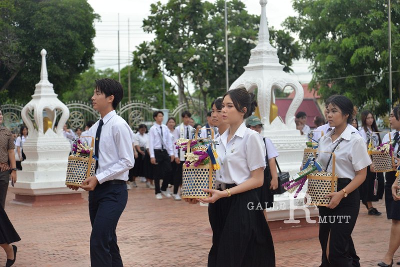 20240719-candle-procession-166.JPG - RmUtt
