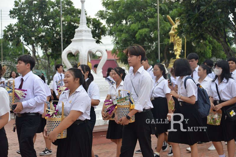 20240719-candle-procession-167.JPG - RmUtt
