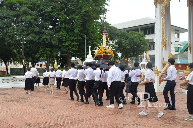 20240719-candle-procession-168.JPG - RmUtt