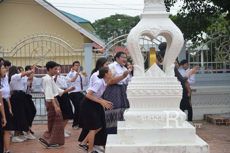 20240719-candle-procession-170.JPG - RmUtt