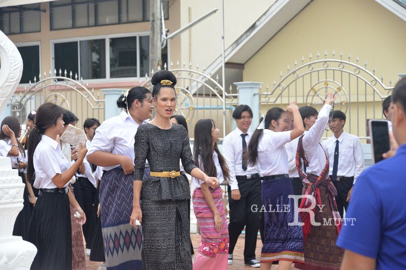 20240719-candle-procession-171.JPG - RmUtt