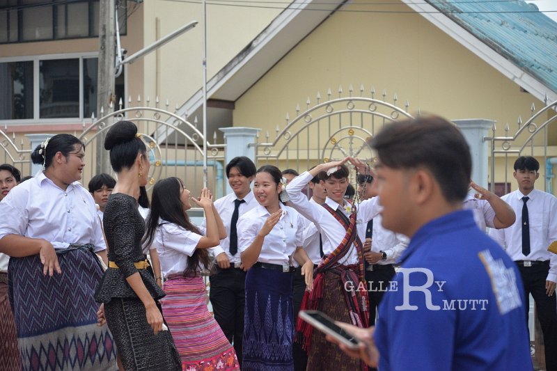 20240719-candle-procession-172.JPG - RmUtt