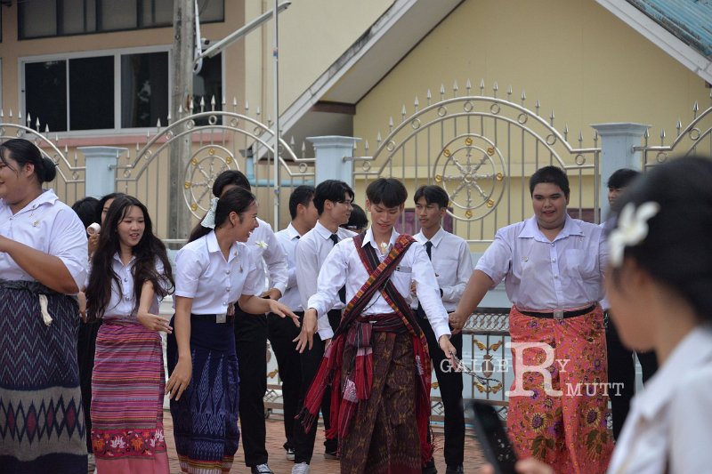 20240719-candle-procession-173.JPG - RmUtt