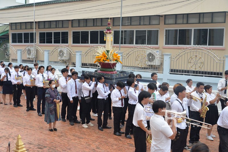 20240719-candle-procession-175.JPG - RmUtt